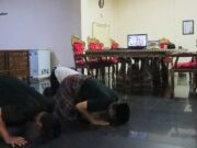 Mahfud MD Jadi Cawapres Ganjar, Ketua DPC PDI Perjuangan Ciamis Sujud Syukur 1697602923192_oVnAxb9T8o_iSHxXdXy9b_eoGICyFf9N.jpeg