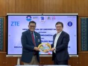 ZTE dan ITB Jalin Kerjasama Program Beasiswa Teknologi dan Telekomunikasi 1_800x600.jpg