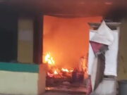 2 Ruko Milik Warga Paledah Pangandaran Terbakar, Kerugian Capai 250 juta 2-Ruko-Milik-Warga-Paledah-Pangandaran-Terbakar-Kerugian-Capai-250-juta.jpg