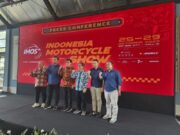 Pameran Khusus Sepeda Motor IMOS+ Hadirkan Banyak Merek Motor Listrik 20231004_141627-scaled.jpg