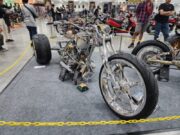 Ini Pemenang Motor dan Mobil Kustom Terbaik di Kustomfest 2023 20231008_220908-scaled.jpg