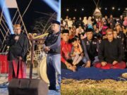 Makna Kegiatan Layang Lakbok Menurut Ketua DPRD Ciamis Nanang Permana 20231021_141655_vcZS6xTt1P_pmpPWIZS59_YUKjTAJ08P.jpeg
