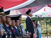 Upacara Peringatan Hari Sumpah Pemuda Tingkat Kabupaten Subang Tahun 2023 Upacara Peringatan Hari Sumpah Pemuda Tingkat Kabupaten Subang Tahun 2023