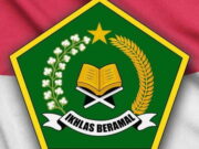 ASN Kemenag Banjir Peminat, 169.754 Pelamar Bersaing Ketat untuk 4.125 Formasi ASN-Kemenag-Banjir-Peminat-169.754-Pelamar-Bersaing-Ketat-untuk-4.125-Formasi.jpg