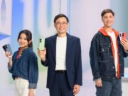 Ini Dia Harga Dan Spesifikasi ASUS Zenfone 10 ASUSZenfone10_copy_800x450.jpg