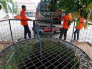 Meski Kemarau, Air Sumur di Kampung Siluman Kota Banjar Tak Pernah Surut Air-Sumur-di-Kampung-Siluman-Kota-Banjar-Tak-Pernah-Surut.jpg
