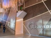 Akamai Rayakan 20 Tahun Eksistensinya di Asia Pasifik Akamai_HQ-1_800x524.jpg