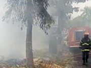 Akibat Bakar Sampah, Lahan Kering di Tasikmalaya Terbakar Akibat-Bakar-Sampah-Lahan-Kering-di-Tasikmalaya-Terbakar.jpg