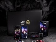 Kolaborasi ROG & Moonton Hadirkan ROG Phone 6 MLBB M5 Special Edition AksesorisROGPhone6MLBBEdition_copy_800x800.jpg
