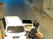 Aksi Maling Masukan Domba ke Mobil di Tasikmalaya Terekam CCTV Aksi-Maling-domba.jpeg