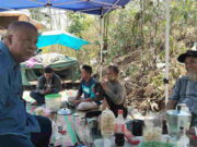 Anggota DPR RI Ini Serap Aspirasi Warga Sambil Camping di Cigugur Pangandaran Anggota-DPR-RI-Ini-Serap-Aspirasi-Warga-Sambil-Camping-di-Cigugur-Pangandaran.jpg