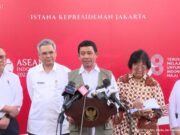 BNPB Antisipasi Dampak El Nino di Indonesia Antisipasi-Dampak-El-Nino.jpg