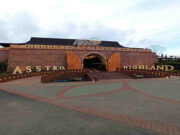 Astro Highlands Subang, Wisata Baru yang Selalu Ramai Astro-Highlands-Subang-Wisata-Baru-yang-Selalu-Ramai.jpg