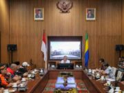 Kolaborasi Atasi Permasalahan Sampah di Kota Bandung Audiensi-Penanganan-Masalah-Sampah.jpg