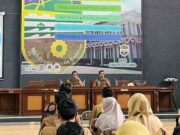 BPKD Ciamis Adakan Sosialisasi dan Implementasi SIPD Penatausahaan BPKD-Ciamis-Adakan-Sosialisasi-dan-Implementasi-SIPD-Penatausahaan.jpg