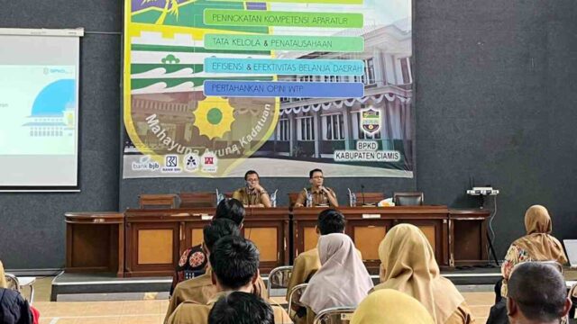 BPKD-Ciamis-Adakan-Sosialisasi-dan-Implementasi-SIPD-Penatausahaan.jpg