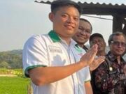Nomor Urut Berubah, Bacaleg DPRD Jawa Barat Hanyen Tenggono: Tidak Masalah Bacaleg.jpg