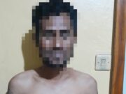 Bacok Warga Garut karena Dendam Lama, Pria Asal Cicalengka Dicokok Polisi Bacok-Warga-Garut-karena-Dendam-Lama-Pria-Asal-Cicalengka-Dicokok-Polisi.jpg