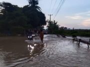 Banjir Terjang Dua Desa di Sumatera Utara Banjir-di-Sumatera-Utara.jpg