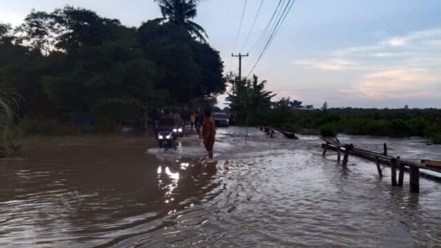 Banjir-di-Sumatera-Utara.jpg