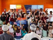 Dukung Kelancaran Belajar, Mirae Asset Salurkan Bantuan CSR di Sumedang Bantuan-CSR-Pendidikan.jpg
