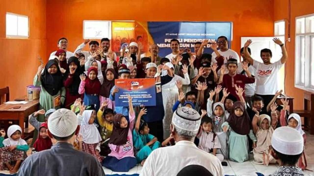 Bantuan-CSR-Pendidikan.jpg