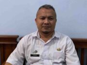 Pemkab Ciamis Salurkan Bantuan Hibah Keagamaan di 1.284 Titik, Totalnya Rp 47 Miliar Bantuan-Hibah-Keagamaan.jpg