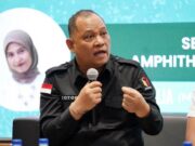 Bawaslu: Politik Uang dan Pencurian Suara Jadi Musuh Terbesar Pemilu Bawaslu-Politik-Uang-dan-Pencurian-Suara-Jadi-Musuh-Terbesar-Pemilu.jpg