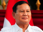 Belum Daftar ke KPU, Prabowo Subianto Tak Ingin Terburu-buru Tentukan Cawapres Belum-Daftar-ke-KPU-Prabowo-Subianto-Tak-Ingin-Terburu-buru-Tentukan-Cawapres.jpg