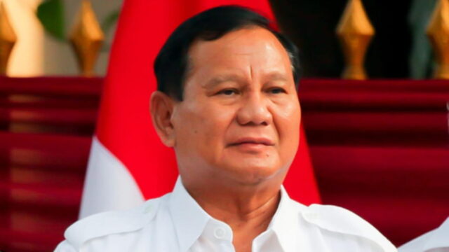 Belum-Daftar-ke-KPU-Prabowo-Subianto-Tak-Ingin-Terburu-buru-Tentukan-Cawapres.jpg