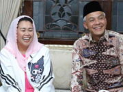 Big Data Ganjar Center, Yenny Wahid Calon Ideal Cawapres untuk Ganjar Big-Data-Ganjar-Center-Yenny-Wahid-Calon-Ideal-Cawapres-untuk-Ganjar.jpg