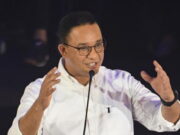 Bisa Jadi Capres, Pakar Komunikasi Politik Sebut Anies Baswedan Cerdik Bisa-Jadi-Capres-Pakar-Komunikasi-Politik-Sebut-Anies-Baswedan-Cerdik.jpg