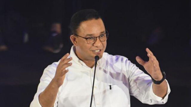 Bisa-Jadi-Capres-Pakar-Komunikasi-Politik-Sebut-Anies-Baswedan-Cerdik.jpg