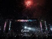 Biznet Festival 2023 Medan: Hiburan, Kompetisi, dan Musisi Armada & DJ Hannah X Biznet-Festival-Medan-2023_800x535.jpg