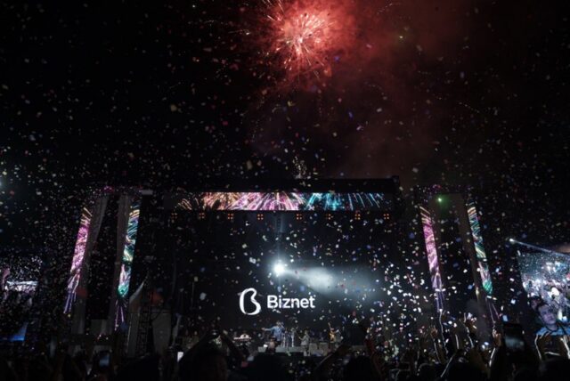 Biznet-Festival-Medan-2023_800x535.jpg