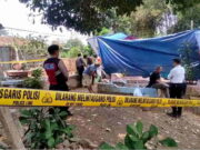 Polres Tasikmalaya Bongkar Makam Anak Berkebutuhan Khusus, Ada yang Janggal? Bongkar-Makam.jpg