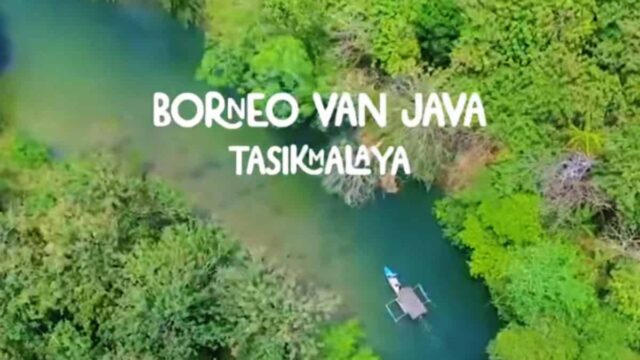 Borneo-Van-Java.jpg