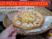 Brillo Pizza Pangandaran, Kuliner Khas Italia yang Jadi Buruan Brillo-Pizza-Pangandaran-Kuliner-Khas-Italia-yang-Jadi-Buruan.jpg