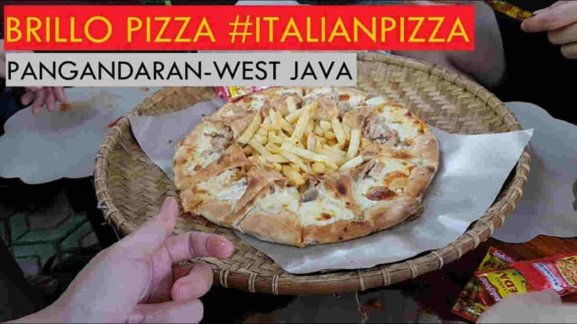 Brillo-Pizza-Pangandaran-Kuliner-Khas-Italia-yang-Jadi-Buruan.jpg