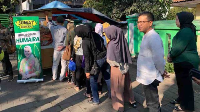 Bubur-Gratis.jpg