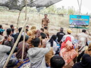 Buka Kegiatan Training Of Farmer untuk Petani Milenial Ciamis, Ini Harapan Wabup Buka-Kegiatan-Training-Of-Farmer-untuk-Petani-Milenial-Ciamis-Ini-Harapan-Wabup.jpeg