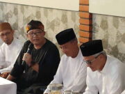 Bupati Tasikmalaya Curhat ke Ganjar, Anggaran Paling Kecil Minta Diperhatikan Bupati-Tasikmalaya-Curhat-ke-Ganjar-Anggaran-Paling-Kecil-Minta-Diperhatikan.jpg