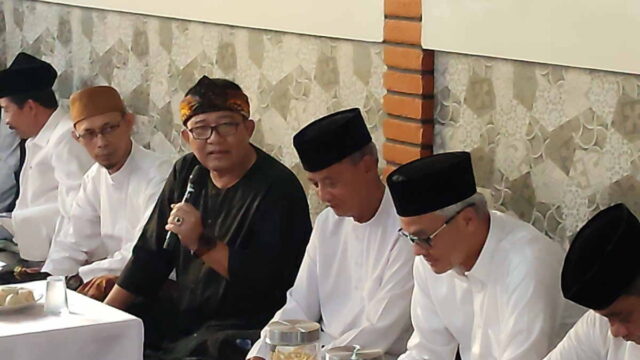 Bupati-Tasikmalaya-Curhat-ke-Ganjar-Anggaran-Paling-Kecil-Minta-Diperhatikan.jpg