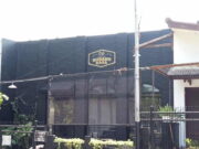 Cafe Gudang Rasa Garut, Ada Kopi Leci yang Unik Cafe-Gudang-Rasa-Garut.jpg