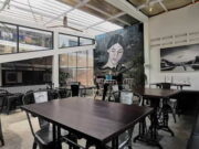 Nongkrong Asik di Kopilogi Garut, Ada Pemandangan Alam dan Kopi Enak Cafe-Kopilogi-Garut.jpg