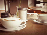 Cafe Korea di Bandung yang Unik dan Instagramable Cafe-Korea-di-Bandung-yang-Unik-dan-Instagramable.jpg