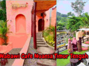 Cafe Nabawi Bogor, Bernuansa Moroccan Island yang Aesthetic Cafe-Nabawi-Bogor-Bernuansa-Moroccan-Island-yang-Aesthetic.jpg