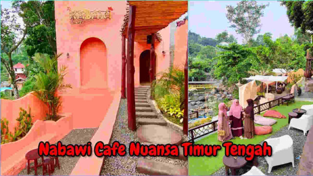 Cafe-Nabawi-Bogor-Bernuansa-Moroccan-Island-yang-Aesthetic.jpg