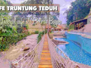 Cafe Truntung Teduh, Tempat Aesthetic dengan Fasilitas Seru Cafe-Truntung-Teduh-Tempat-Aesthetic-dengan-Fasilitas-Seru.jpg
