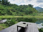 Cafe di Garut dengan View Bagus, Menikmati Pemandangan Indah Sambil Nongkrong Cafe-di-Garut-dengan-View-Bagus.jpg